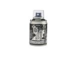 PéBéO Decospray Vernice Acrilica Spray, 100 Ml, Nero Lucido
