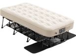 Materasso Ad Aria Letto Ad Aria Letto Da Campeggio Letto Per Ospiti 1 Persona 1885X1050X580Mm