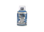 PéBéO Decospray Vernice Acrilica Spray, 100 Ml, Blu