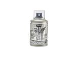 PéBéO Decospray Vernice Acrilica Spray, 100 Ml, Argento