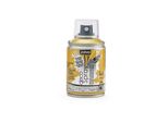 PéBéO Decospray Vernice Acrilica Spray, 100 Ml, Oro