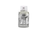 PéBéO Decospray Vernice Acrilica Spray, 100 Ml, Argento Glitterato