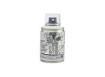 PéBéO Decospray Vernice Acrilica Spray, 100 Ml, Bianco