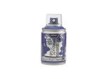 PéBéO Decospray Vernice Acrilica Spray, 100 Ml, Viola