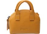 Esquire Portachiavi Caso Chiave Peru Bag Pendant Curry Senape