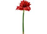 Fiori Artificiali Di Natale Amaryllis Decorazione Fiori Artificiali