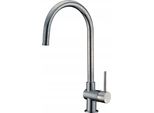 Miscelatore Per Lavabo Isabel Con Doccetta