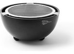 Griglia Da Tavolo Greenpan "Chop & Grill"" A Carbone - CC001674-001"