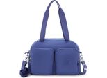 Kipling Basic Cool Defea Borsa A Tracolla 33 Cm