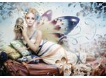 Grafika Puzzle Prigioniero - 1000 Pezzi Puzzle Adulti