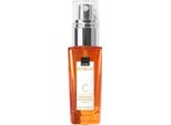 Avon Anew Siero Viso Illuminante Con Il 10 % Di Vitamina C 30 Ml