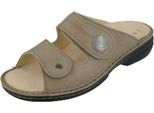 Finn Comfort Da Donna In Beige, Taglia 39