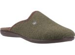 Cotswold - Pantofole "Spelsbury"" Da Uomo FS12070 (40 Eu) (Khaki)"