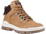 Jack And Jones - Stivaletti "Imperial"" Da Uomo FS11865 (47 Eu) (Honey)"