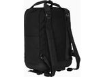 Atranvelo Metro Pannier 17L Nero Nero Taglia Unica