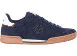 Scarpe Nautica Competition NCM514Z32