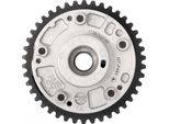 Puleggia Albero A Camme Bmw 3 E90 3,0 05-