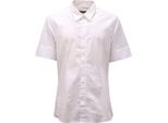 4841Av Camicia Uomo Homme Daniele Alessandrini Man Shirt