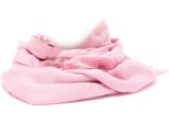 0569T Sciarpa Donna Bullish Rosa Scarf Woman