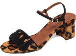 G1454 Sandalo Donna L'autre Chose Sandal Women