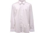 3880AR Camicia Uomo Stretch 2 You Man Shirt
