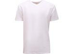 9144AR Maglia Uomo Selected Homme Man T-Shirt