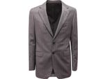 1802Av Giacca Uomo Gucci Man Wool Jacket Drop 7