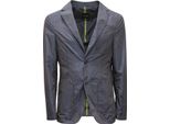 8899Au Giacca Tessuto Tecnico Uomo Guess Marciano Man Jacket