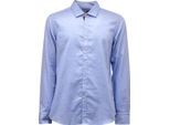 6437AR Camicia Uomo Gmf 965 Man Shirt