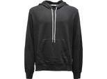 1771AS Felpa Uomo Paolo Pecora Man Sweatshirt Black
