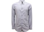 L1838 Camicia Uomo Dolce&Gabbana Gold Man Shirt