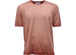 0607AS Maglia Uomo Alpha Studio Man T-Shirt