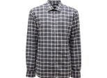 L1713 Camicia Uomo Aglini David Man Shirt