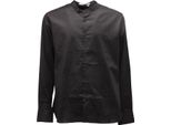 Camicia Uomo S.L.56 Man Shirt Black