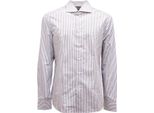 L3374 Camicia Uomo Sonrisa Man Shirt