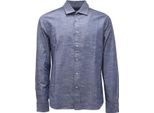 8903AS Camicia Uomo Beverly Hills Polo Club Man Shirt