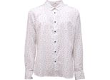 6609AR Camicia Uomo S.L.56 Man Shirt