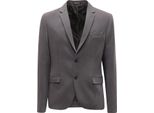 1813Av Giacca Uomo Gaudì Man Jacket