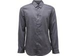 5630AS Camicia Uomo Dolce & Gabbana Gold Man Shirt