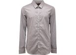5724AR Camicia Uomo Mauro Grifoni Man Shirt