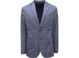3902AT Giacca Uomo At.P.Co Alan Man Jacket