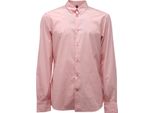 1117AS Camicia Uomo Dondup Man Shirt