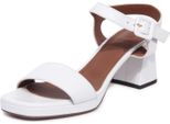 6918Au Sandalo Donna L'autre Chose Woman Sandal