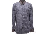 2343AS Camicia Uomo Dolce & Gabbana Gold Man Shirt