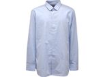 4015AR Camicia Uomo Matteucci 1939 Man Slim Fit Shirt