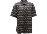 2253AS Camicia Uomo Emporio Armani Comfort Fit Man Shirt