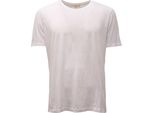 7471Au Maglia Uomo H953 Man T-Shirt