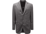 8952AP Giacca Uomo Scuderi Man Wool Jacket