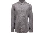 5731AR Camicia Uomo Mauro Grifoni Man Shirt