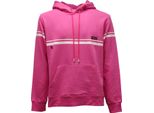 2042AS Felpa Uomo Gcds Man Sweatshirt
